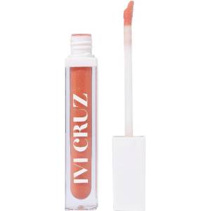 BH Cosmetics BH Ivi Cruz Lip Gloss Гланц/блясък 4, 8gr
