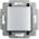 ABB 3917U-A00052