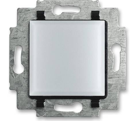 ABB 3917U-A00052