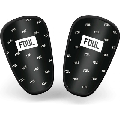 Foul SportFotbal zelená