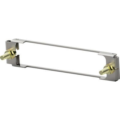 TE Connectivity 5745578-3 D-SUB pouzdro 1 ks Bag