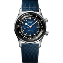 Longines L3.774.4.90.2