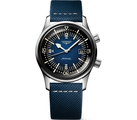 Longines L3.774.4.90.2