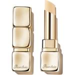 Guerlain KissKiss Bee Lift основа под червило 3.2 гр