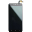 LCD Displej + Dotykové sklo Microsoft Lumia 950