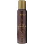 Lanza Keratin Healing Oil Уплътняващ спрей за коса, 150 ml - ozone