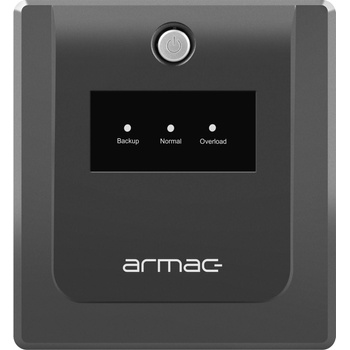 Armac Home 1500F LED