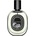 Diptyque Philosykos EDP 75 ml