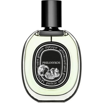 Diptyque Philosykos EDP 75 ml