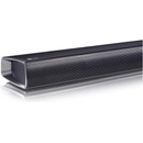 Image 1 of LG SQC1 2.1