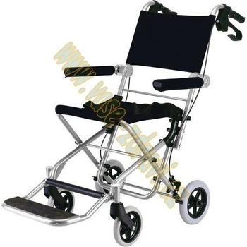 DMA JBS 512 vozík mechanický transportní