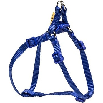 Bafpet postroj nylon