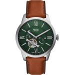 Fossil ME3265 Часовници