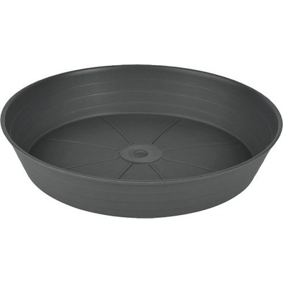 Podmiska pod kvetináč PRIMAVERA plastová d34cm