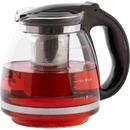MagicHome TP021 1500 ml