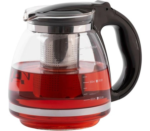 MagicHome TP021 1500 ml