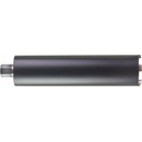 MILWAUKEE 4932399167