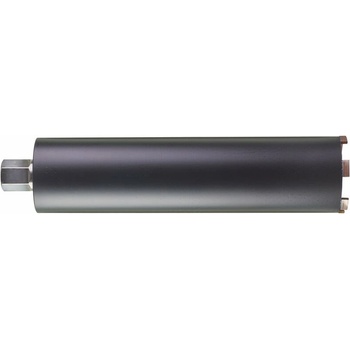 MILWAUKEE 4932399167