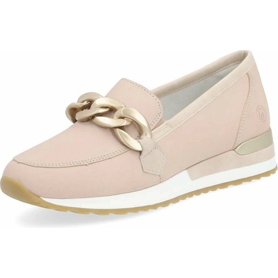 Remonte R2544-31 růžová