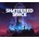 Starfield: Shattered Space
