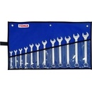 TONA EXPERT E113242T