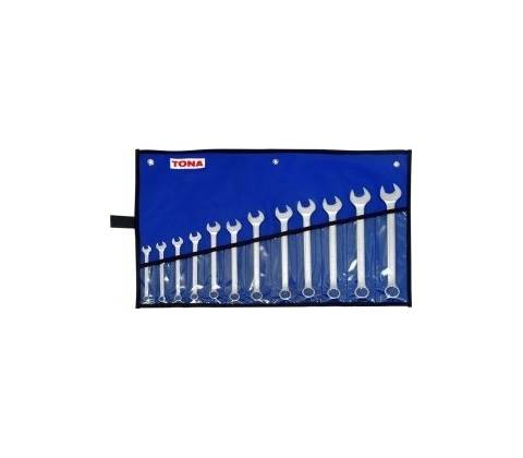 TONA EXPERT E113242T