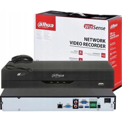 Dahua NVR5216-EI2 – Zboží Živě