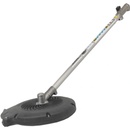 Honda Versatool SSBL E
