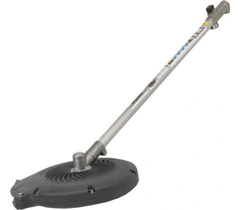 Honda Versatool SSBL E