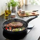 TEFAL G2680772 30 cm