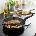 TEFAL G2680772 30 cm