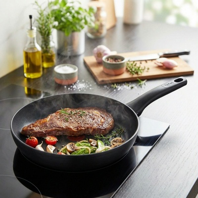 TEFAL G2680772 30 cm