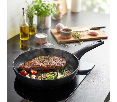 TEFAL G2680772 30 cm