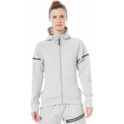 Northfinder Simhana americangray