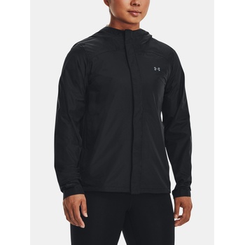 Under Armour Дамско яке Under Armour Cloudstrike 2.0 Storm Under Armour | Cheren | ЖЕНИ | XS