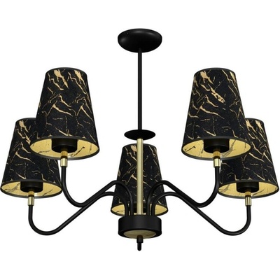 MILAGRO Hermes MLP7282