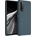 kwmobile Калъф за Huawei P Smart (2021) - зелен