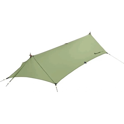 Sea to Summit Minimalist Tarp