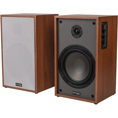Dayton Audio Classic B65