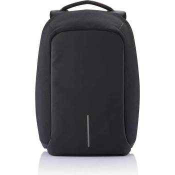 Image 1 of Чанта за лаптоп dlfi, 15.6", Черен - 45268 (45268)