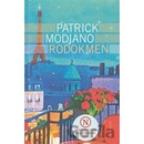Rodokmen