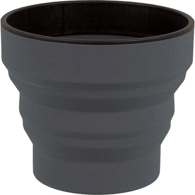 Lifeventure Ellipse Flexi Mug