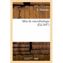 Atlas de Microbiologie