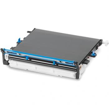 OKI 47074503 Трансферна лента за 80 000 страници - c824/c834/c844/es8434 (47074503)