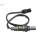 Lambda sonda DENSO DOX-2037