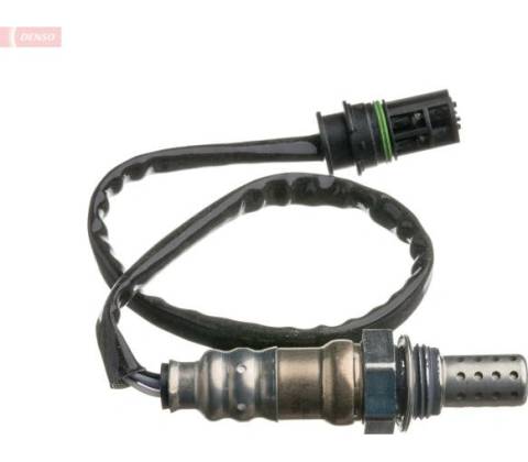 Lambda sonda DENSO DOX-2037