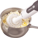 Kenwood HB 724