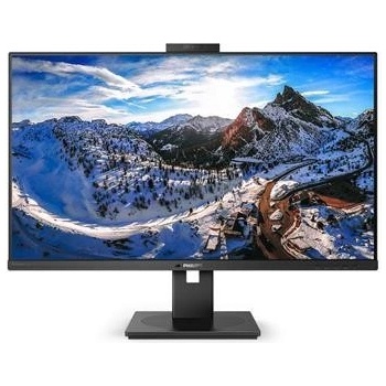 Philips 326P1H