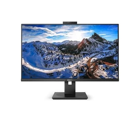 Philips 326P1H