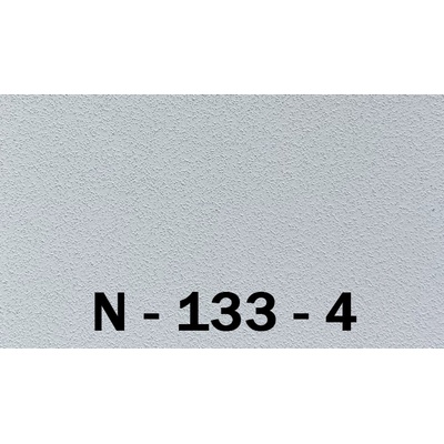 Het W-Grund Impuls 12 kg N - 133 - 4